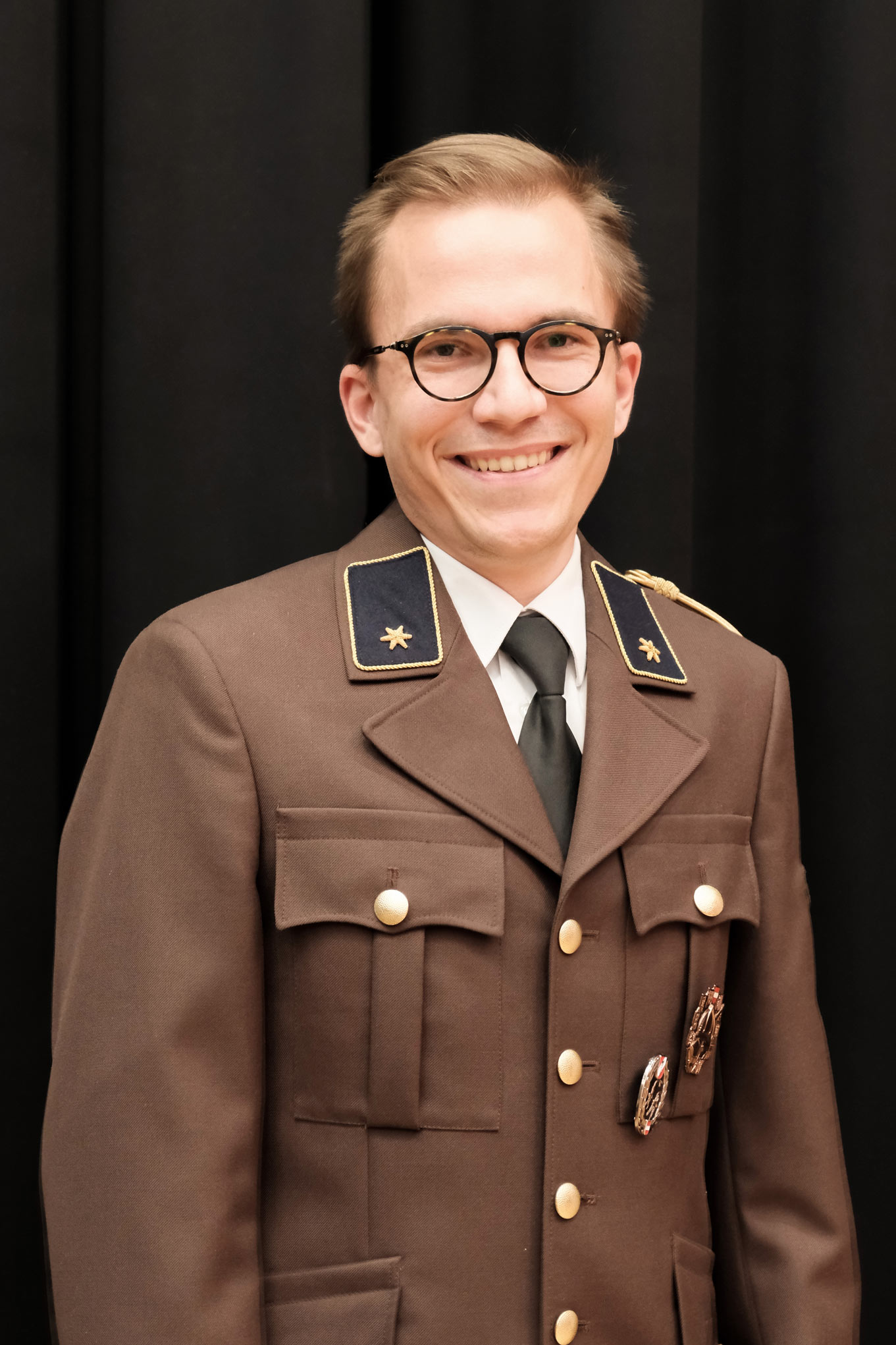 BI d. F. Tobias Höbling