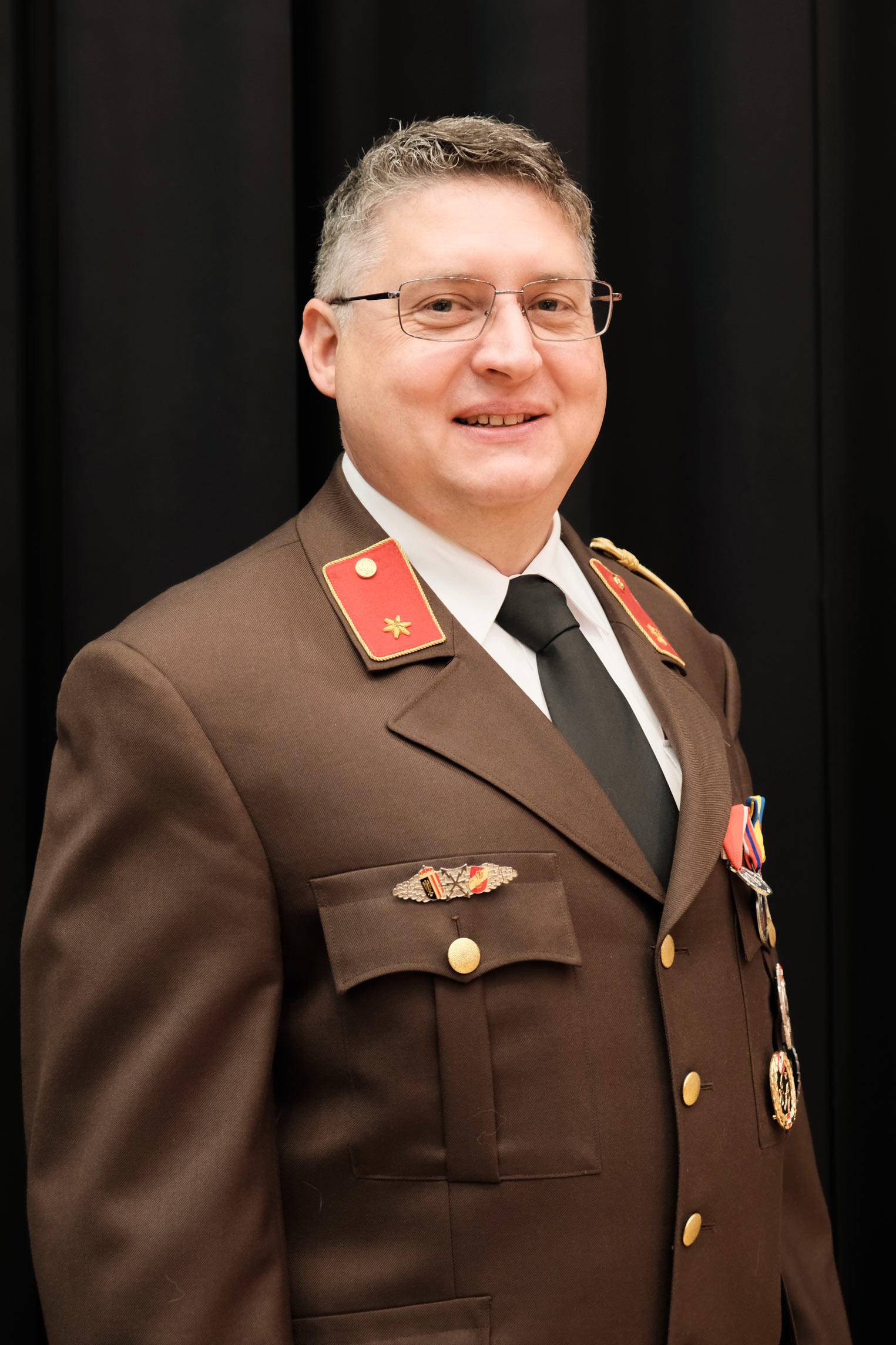 BI Ralf Müllrick