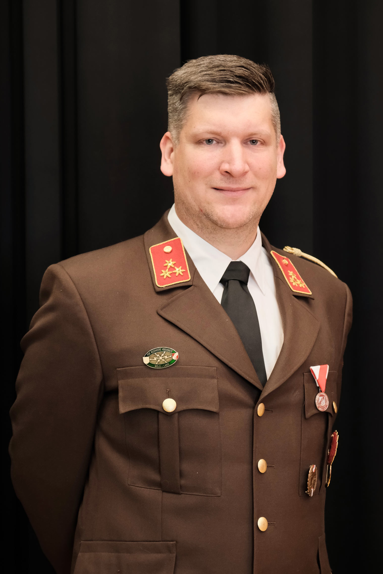 HBI Florian Piana