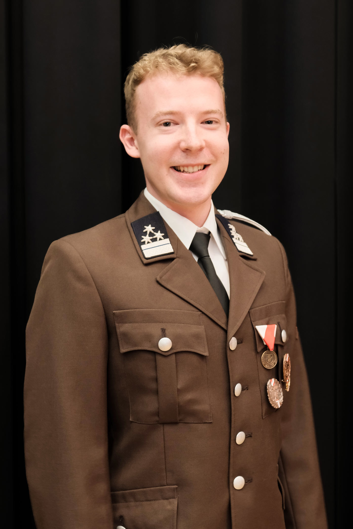 HBM d. F. Florian Schickmair
