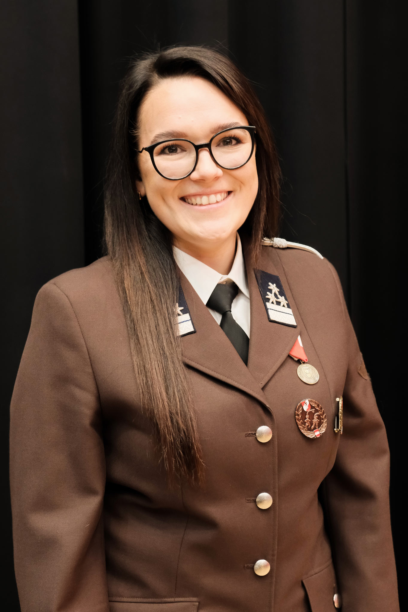 HBM d. F. Lisa Seckellehner