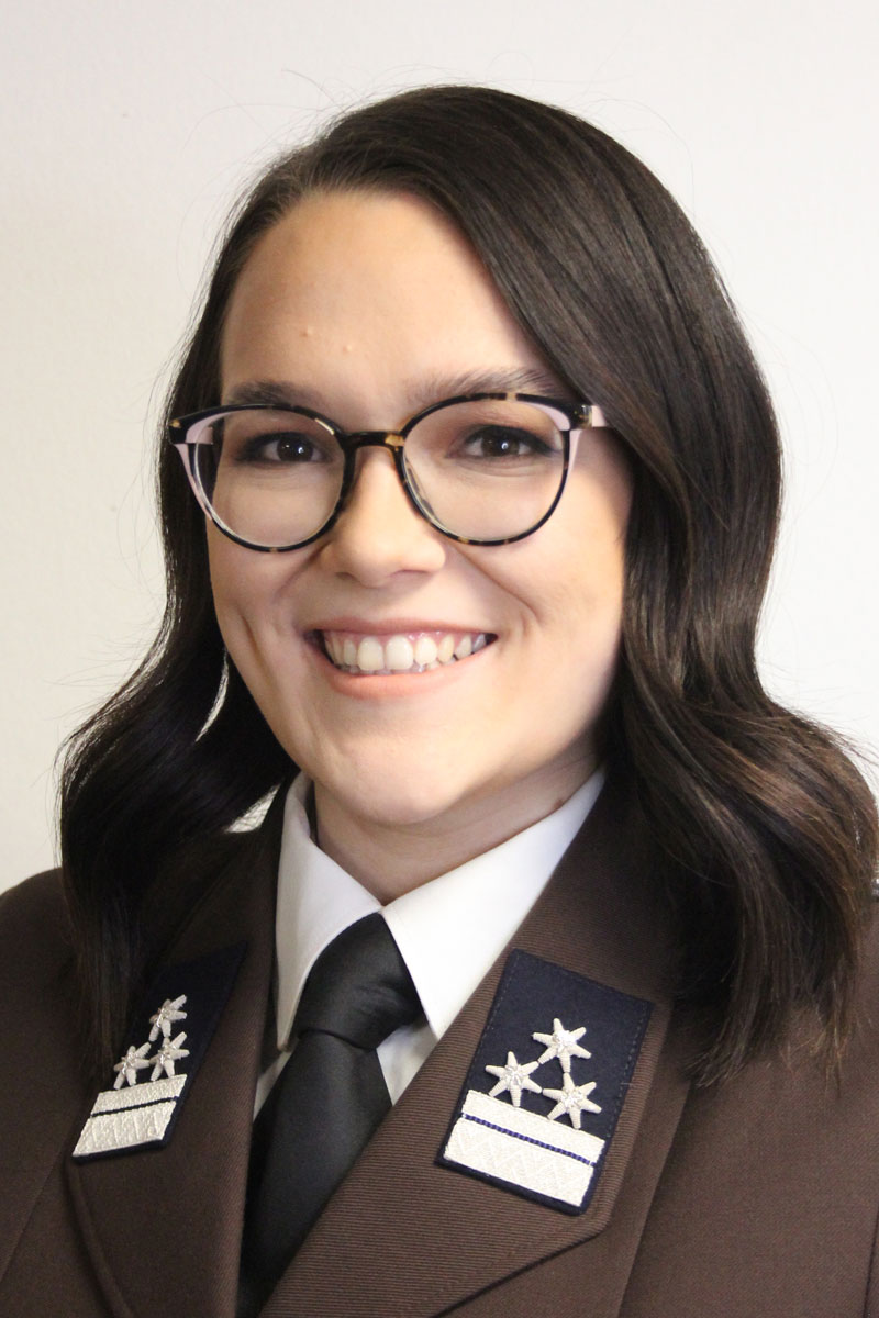 HBM d. F. Lisa Seckellehner