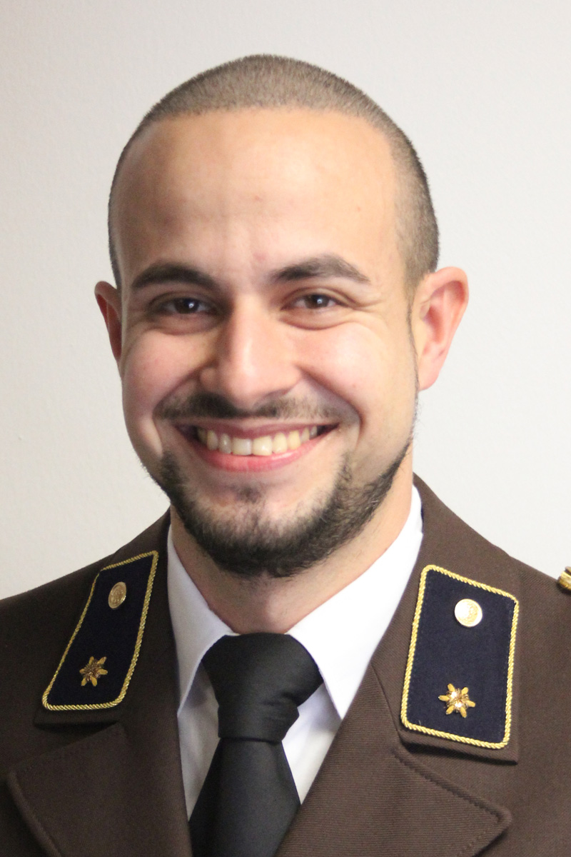 BI d. F. David Michlmayr